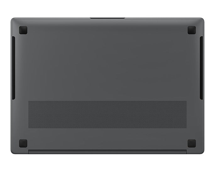 R-Go Tools Samsung Galaxy Book5 Pro – 16" WQXGA+ OLED Touch, Core Ultra 7 258V, 32 GB, 512 GB SSD, Win 11 Pro