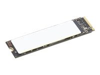 Lenovo Performance NVMe OPAL2 SSD – 1 TB, M.2 2280