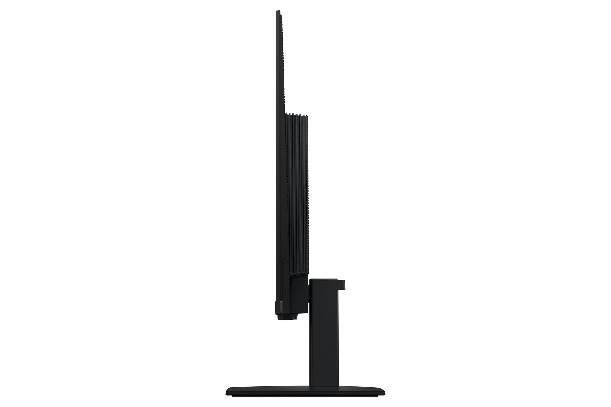 Samsung M50F – Monitor, 1920 × 1080 (Full HD)