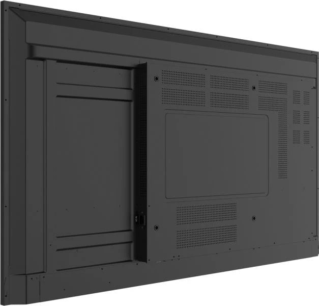 Viewsonic CDE55G3-1C – Signage-Display, 55", Ultra HD 4K, 500 cd/m², 24/7