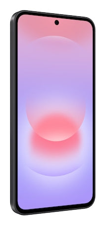 Samsung Galaxy A37 5G – 6,7" – 128 GB – Awesome Charcoal