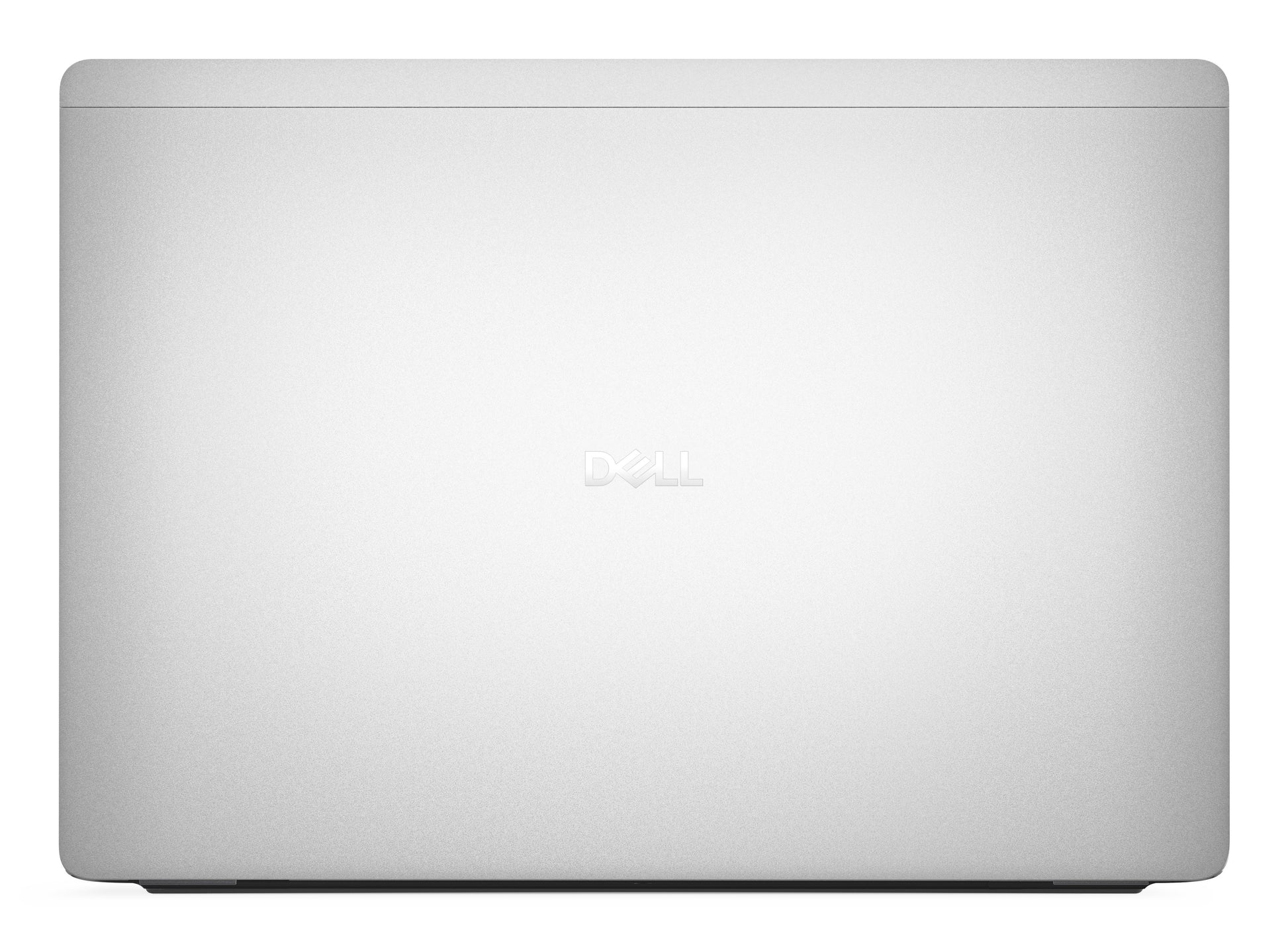 Dell Pro 16 Plus PB16250 – 16" WUXGA, Core Ultra 5 235U, 16 GB, 512 GB SSD, Win 11 Pro