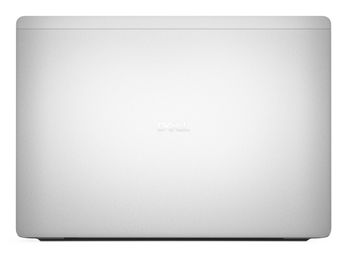 Dell Pro 16 Plus – 16" WUXGA, Core Ultra 7 265U, 16 GB, 512 GB SSD, Win 11 Pro