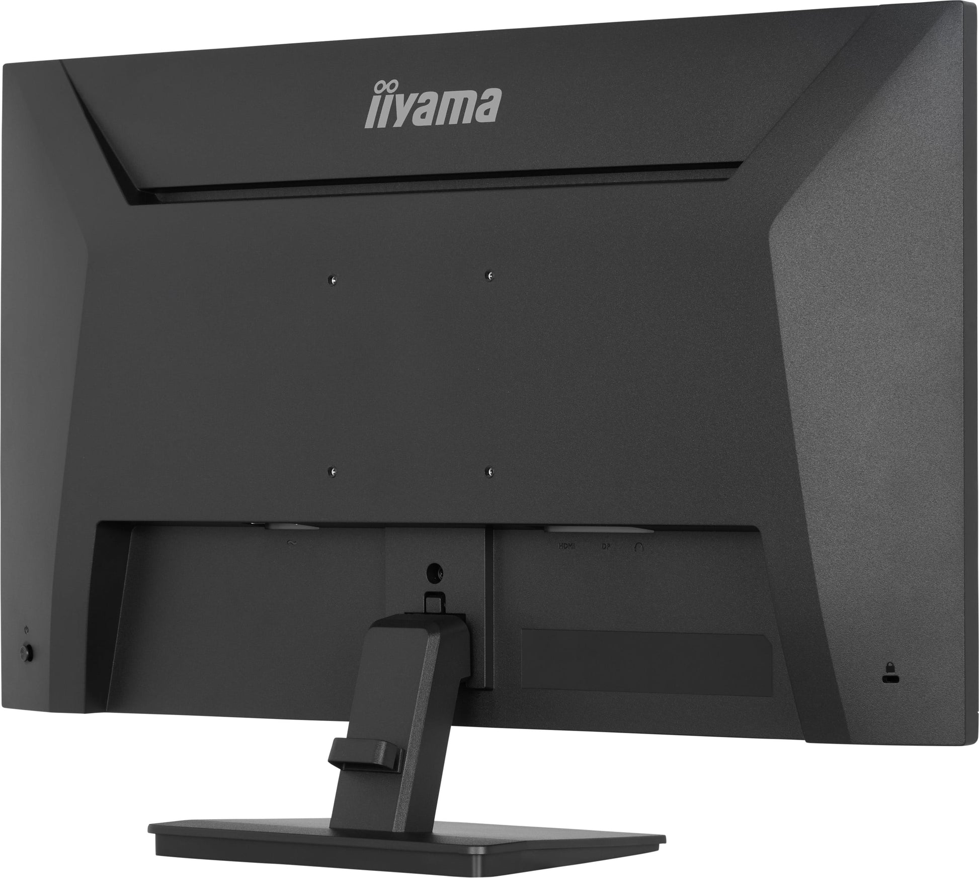 IIYAMA X2791QS-B1 – 27", 2560 × 1440 (WQHD), IPS
