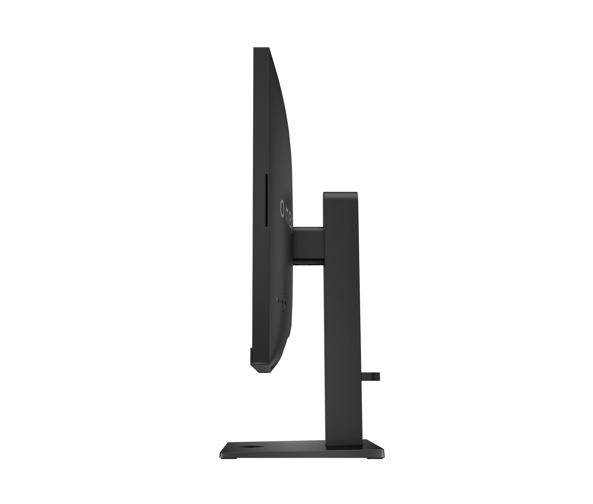 HP OMEN by 27s – Monitor, 27"