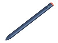 Logitech Crayon Digitalstift – Blau
