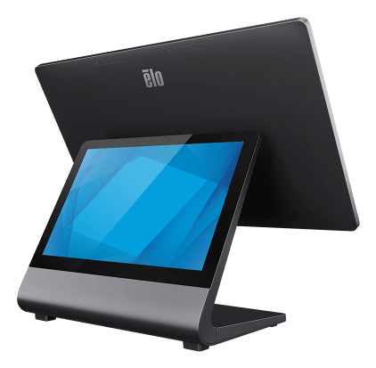 Elo Touch Solutions I-Series 5 ESY15I1 – Kiosk-Terminal 15,6" – Android