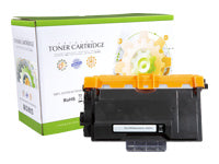 Static Control Components Toner TN-3512BK – schwarz, 12000 Seiten