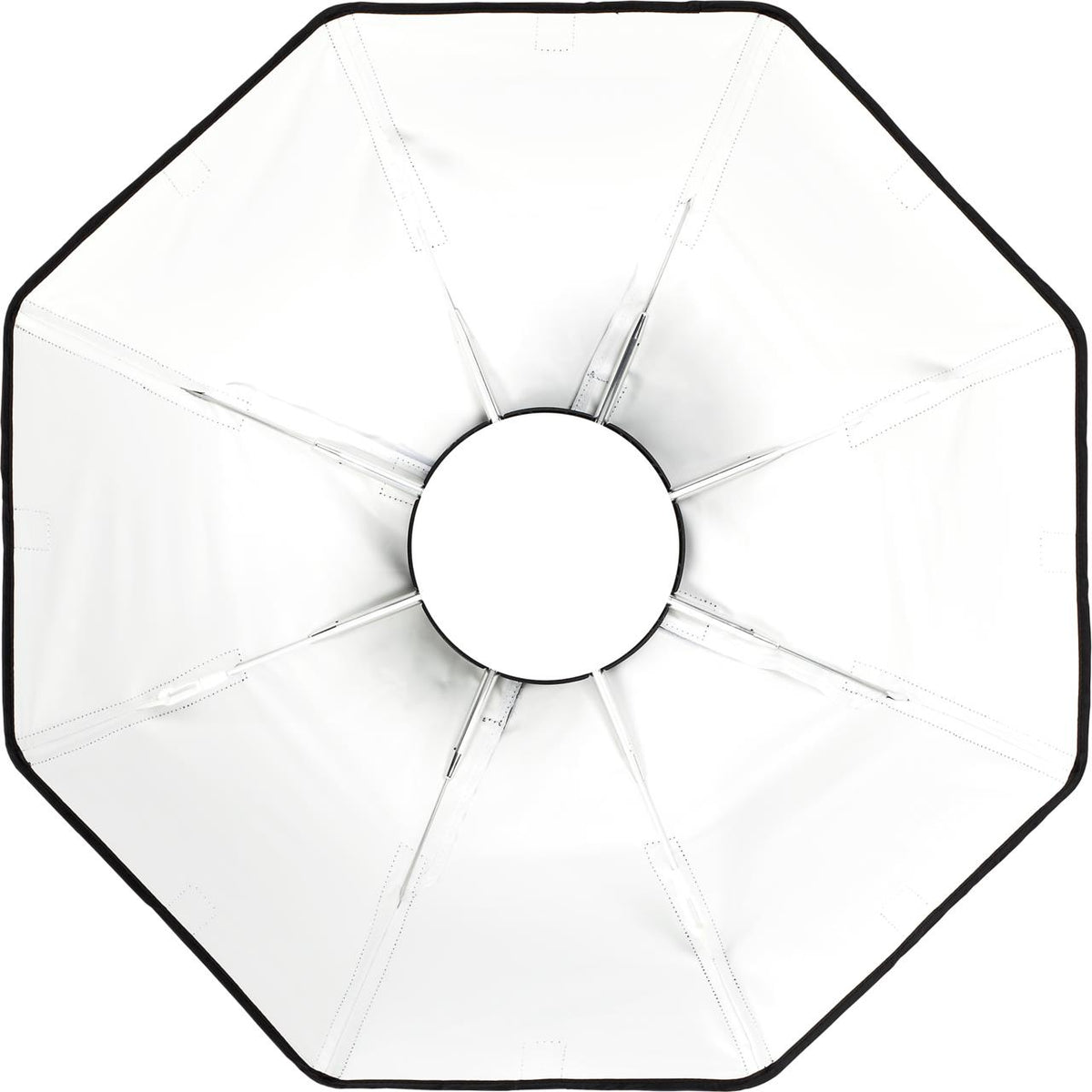 Profoto OCF Beauty Dish White 2 – Weiss