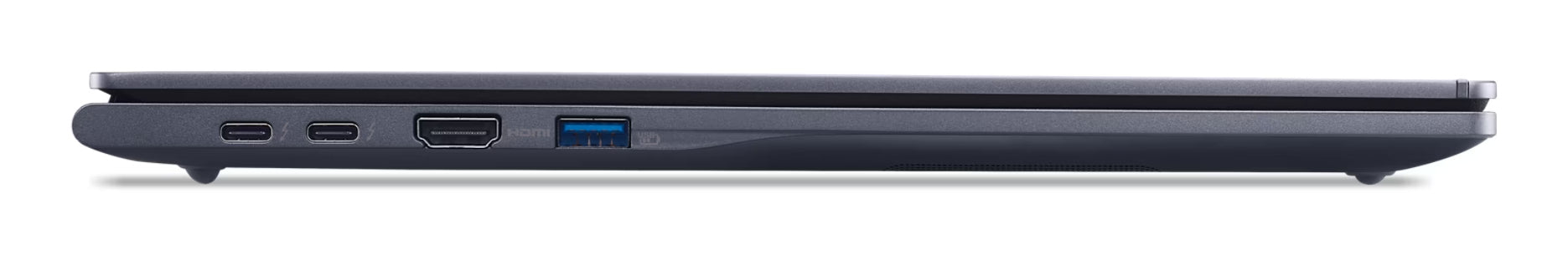 Acer TravelMate P4 TMP416-54-TCO-54HU – Laptop, Windows 11 Pro
