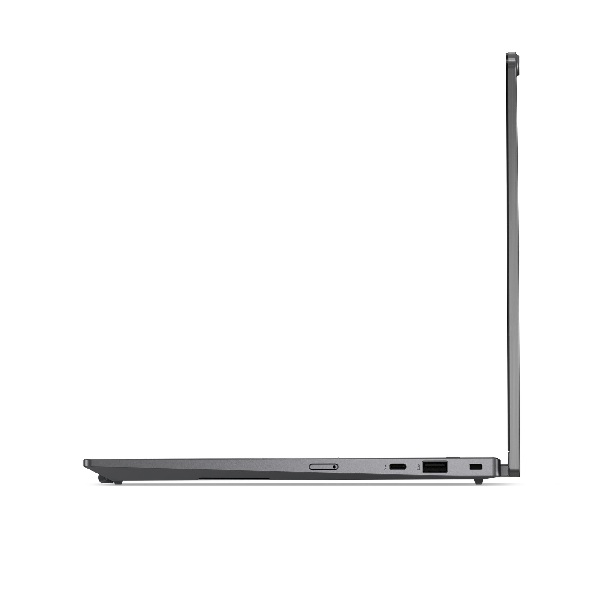 Lenovo ThinkPad X1 2-in-1 Gen 11 – 14" WUXGA Touch, Core Ultra 5 325, 32 GB, 512 GB SSD, Win 11 Pro