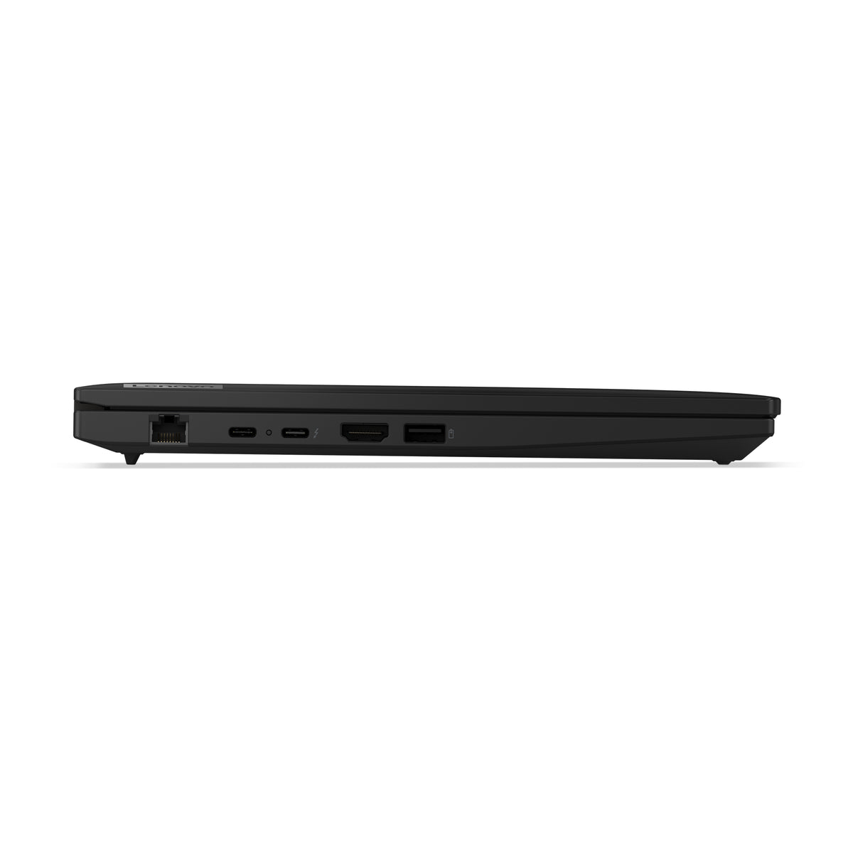 Lenovo ThinkPad L14 Gen 5 – 14,0" WUXGA, Core Ultra 5 125U, 16 GB, 256 GB SSD, Win 11 Pro