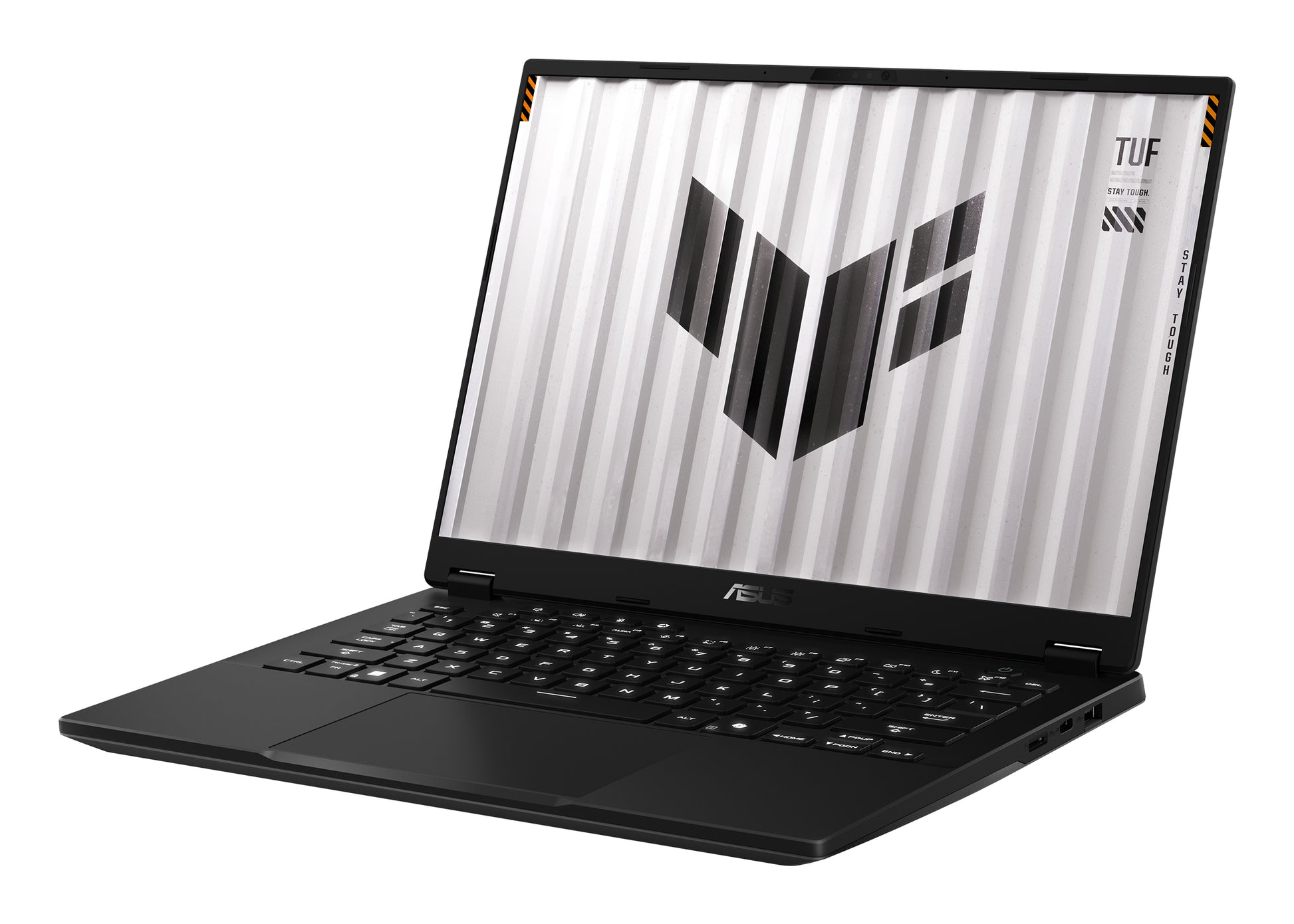 ASUS TUF Gaming A14 FA401EA-RG009W 614