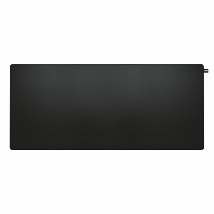 CHERRY XTRFY GP5 – Gaming-Mauspad – 920 × 400 mm, Stoff, Schwarz