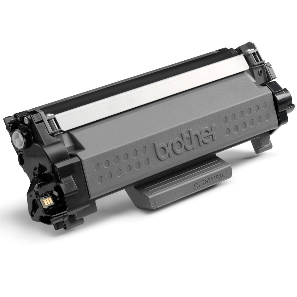 Brother Toner – schwarz, 3000 Seiten