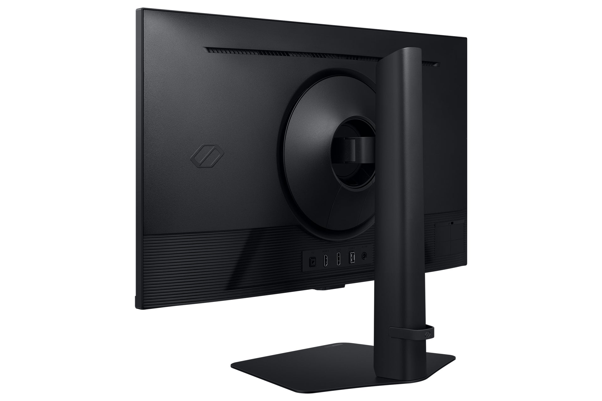 Samsung S27Fg606Eu – 27", 2560 × 1440 (WQHD), IPS, 350 Hz, DisplayHDR 1400