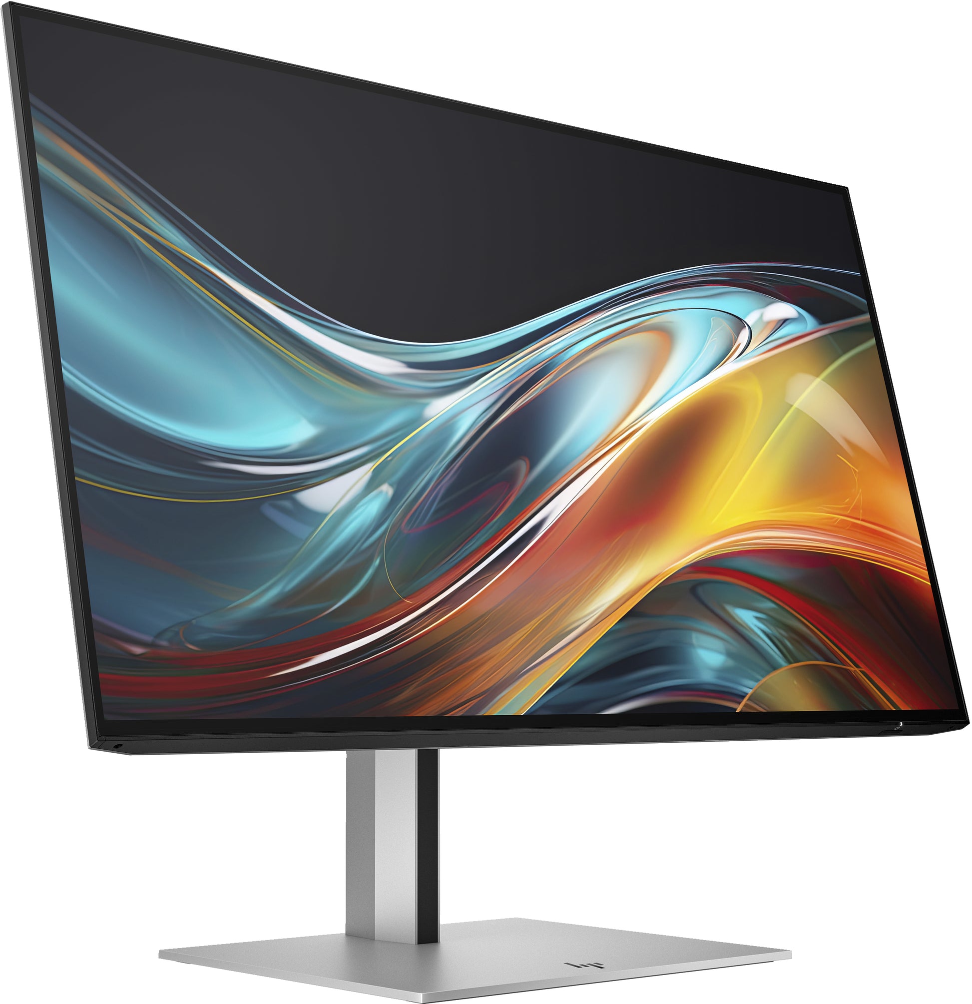 HP Series 7 Pro – Monitor, 23,8" 1920 × 1080 (Full HD)