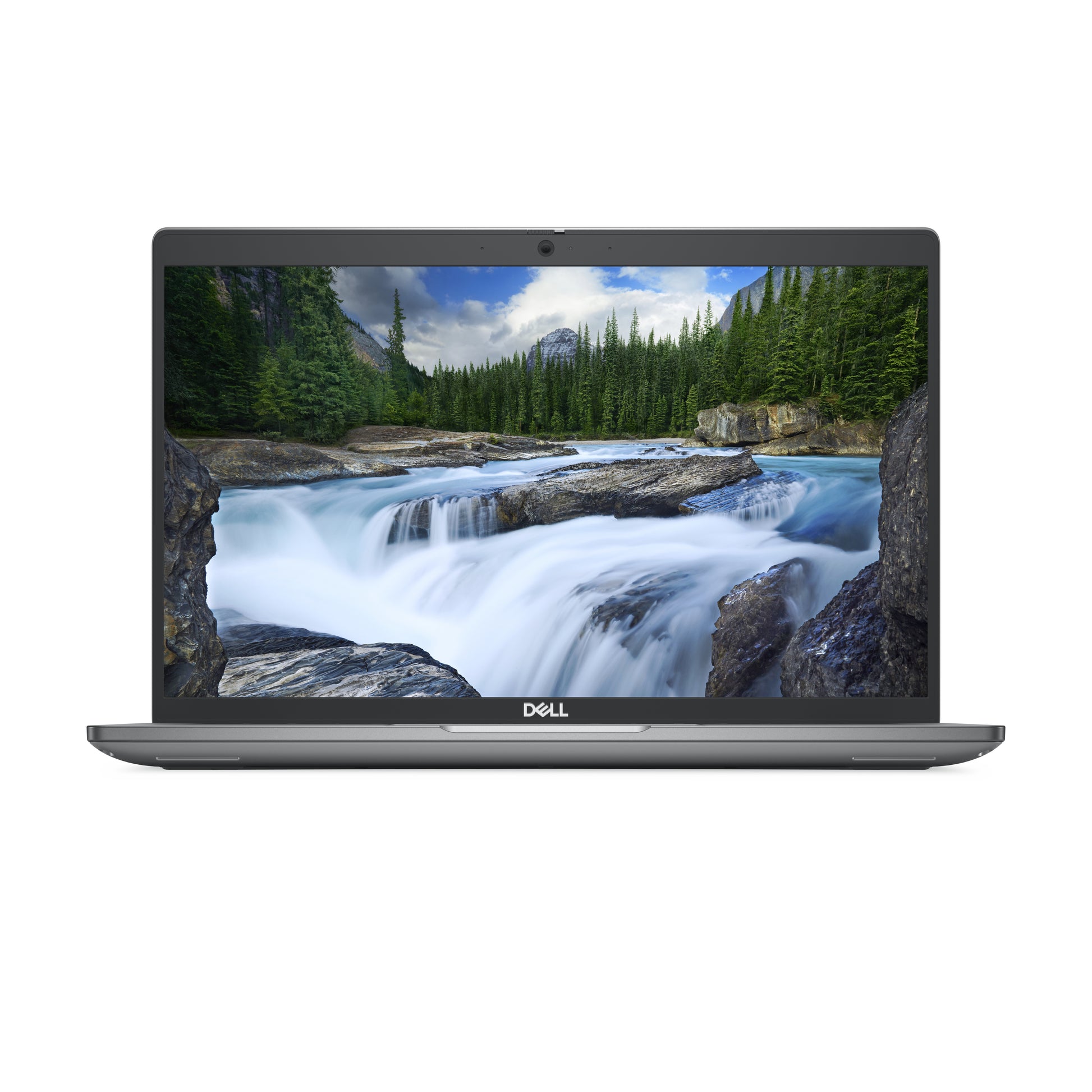 Dell Latitude 5450 – 14" FHD Touch, Core Ultra 5 135U, 16 GB, 512 GB SSD, Win 11 Pro, QWERTZ (CH)