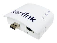 Kerlink Wirnet iZeptoCell Ethernet – LoRaWAN Gateway, 868 MHz, Ethernet
