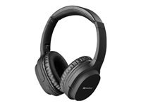 Sandberg Play and Go – Headset – Bluetooth