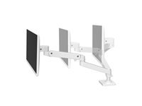 Ergotron LX PRO ESW – Monitorarm