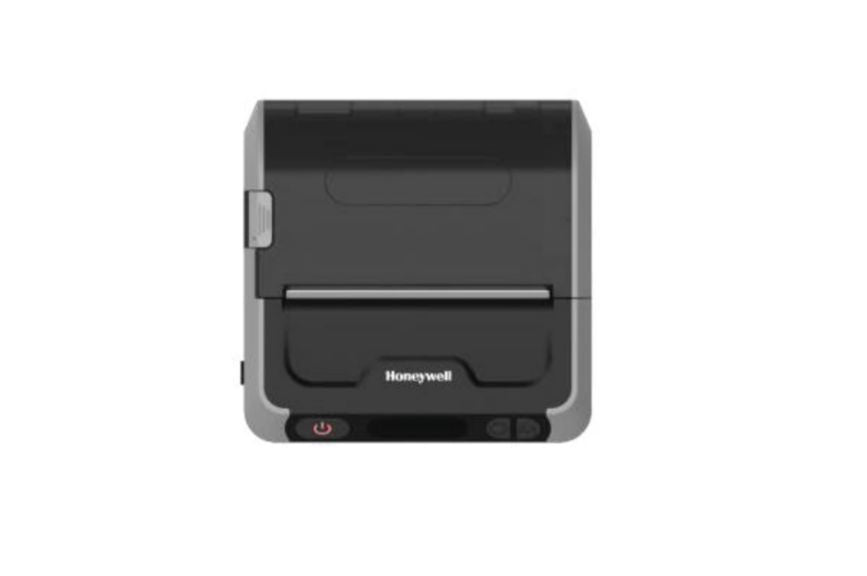 Honeywell MPD31D – Bondrucker, Thermodirekt, 203 dpi, 90 mm/s, USB, Bluetooth