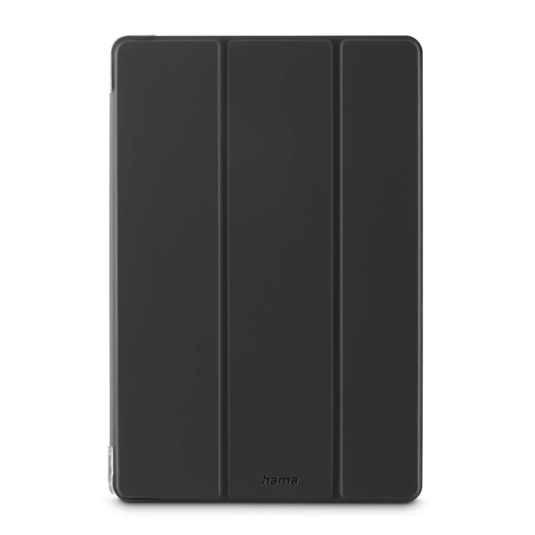 Hama Tablet-Hülle für Samsung Galaxy Tab A9+, A11+ 11" – Schwarz