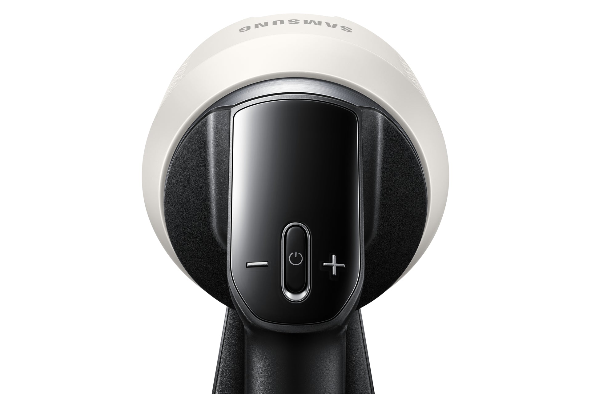 Samsung Akkustaubsauger AI Jet Lite Pro Extra, 2-in-1, mit Absaugstation – 120 min, 280 AW