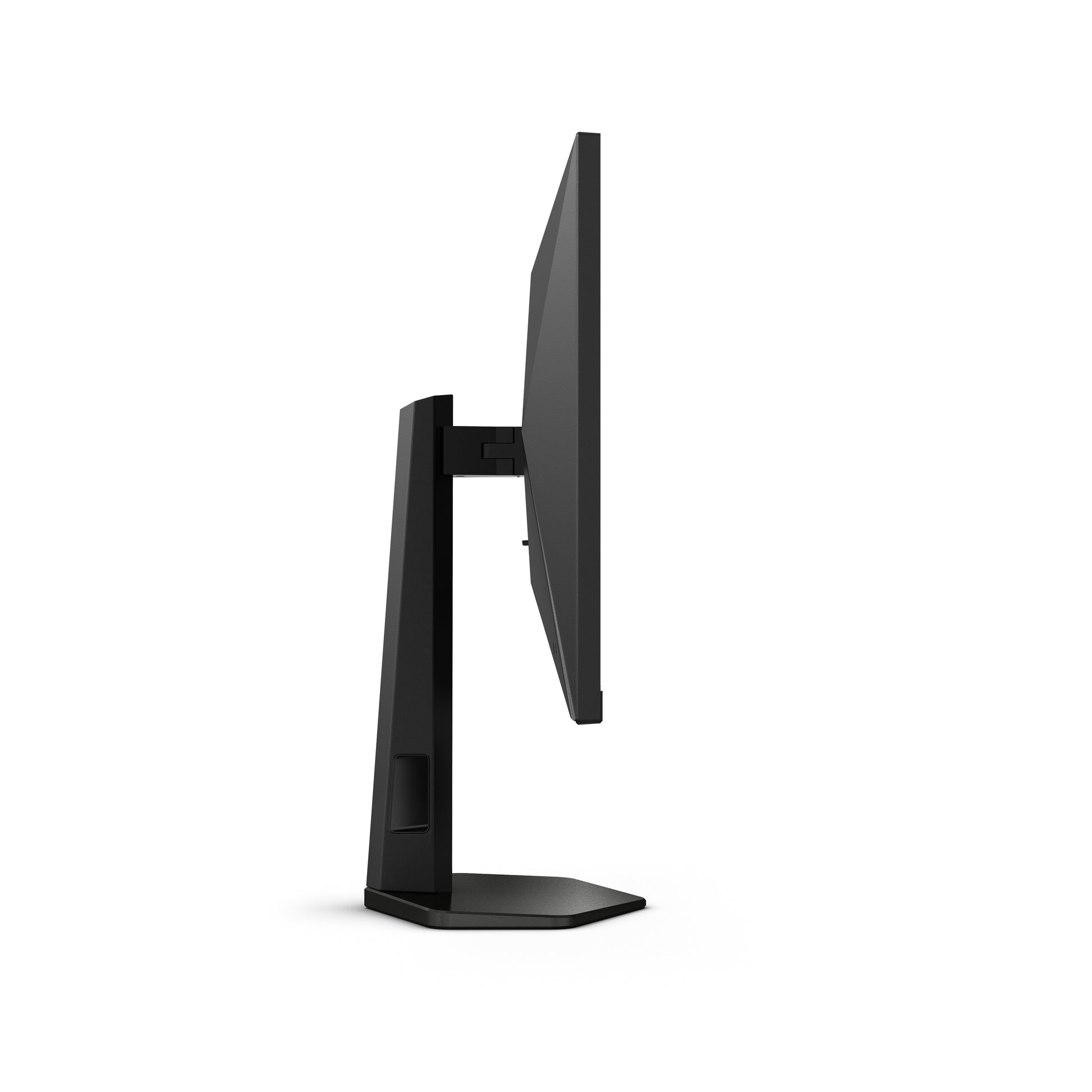 AOC G4 27G4X – 27", 1920 × 1080 (Full HD), IPS, 180 Hz, HDR10