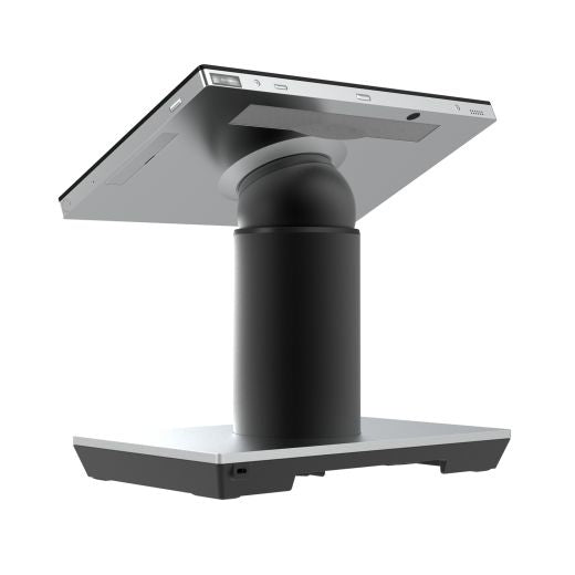 Capture 11,6" POS All-in-One – Intel Celeron J6412, 8 GB RAM, 128 GB SSD, Android 13