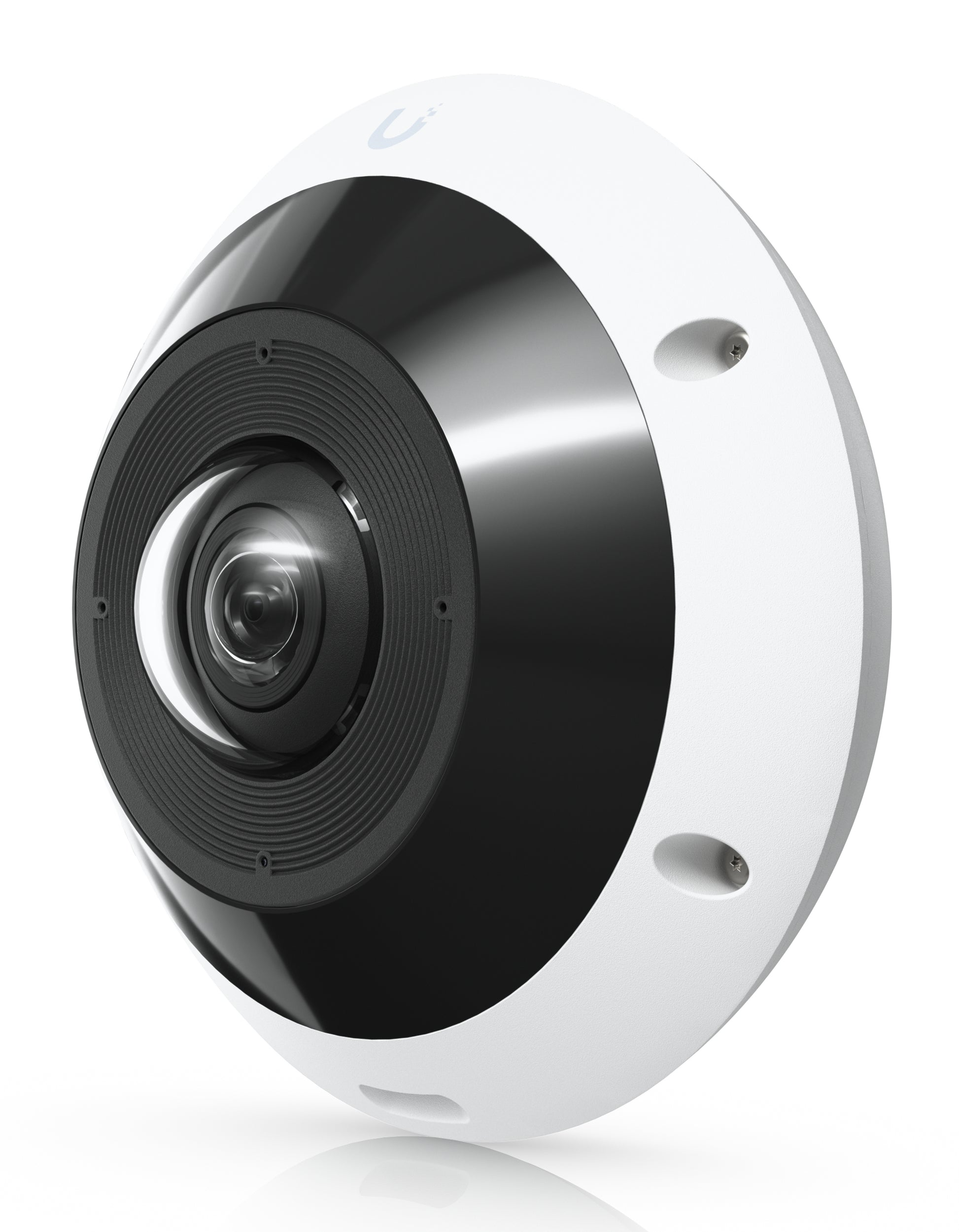Ubiquiti G6 Pro UVC-G6-PRO-360-W Fisheye – 12 MP – 180° – PoE – IP66 IK10