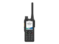 Hytera HP785G – Funkgerät, 350–470 MHz