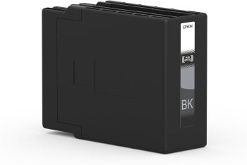 Epson Tintenpatrone – XXL, Schwarz, C13T14B140
