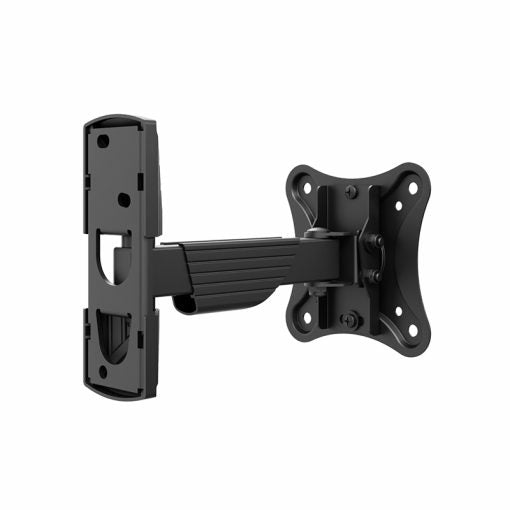 Hagor BRACKIT XS-I – Wandhalterung
