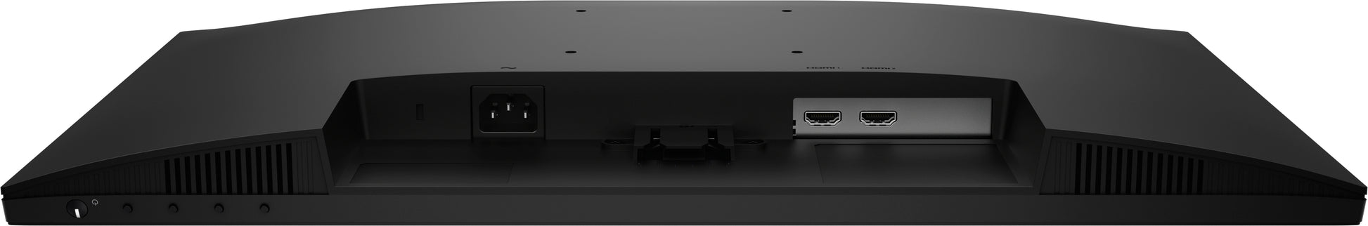 Dell SE2426H – 23,8", 1920 × 1080 (Full HD), IPS, 144 Hz