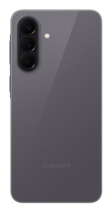Samsung Apple Galaxy A57 – 6,7" – 128 GB – Awesome Grau