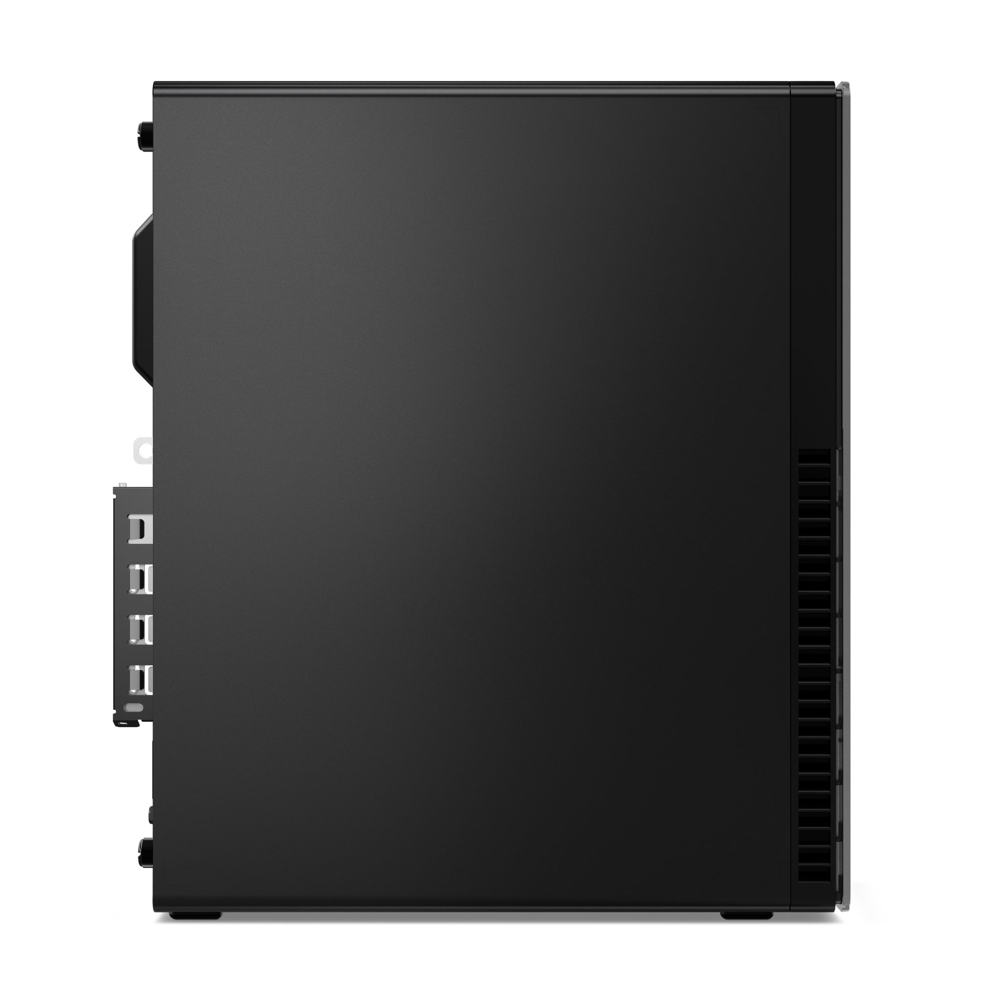 Lenovo ThinkCentre M90s Gen 5 i9-14900, 32 GB, 1 TB, Windows 11 Pro