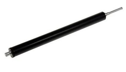Zebra Kartenkassette, schwarz – für ZQ520, P1072539-008
