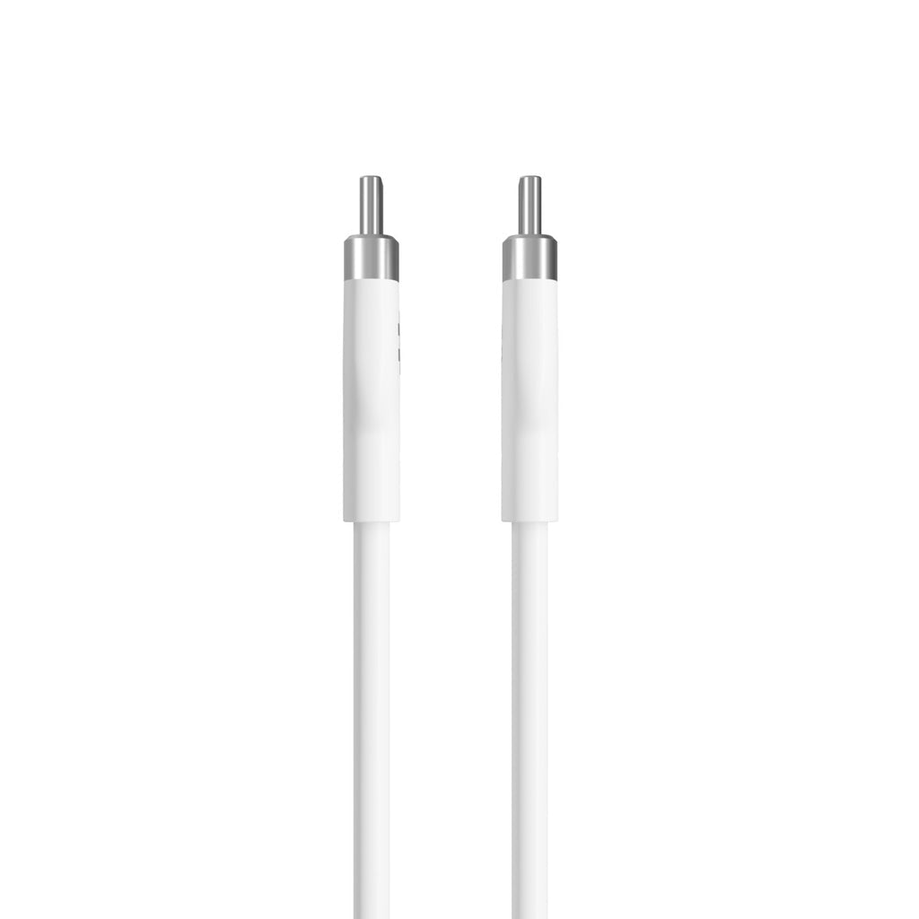 Hyper – USB-Kabel, USB-C zu USB-C, 1,5 m, USB 2.0, Ladekabel