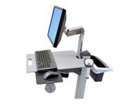 Ergotron NFCART – Korb