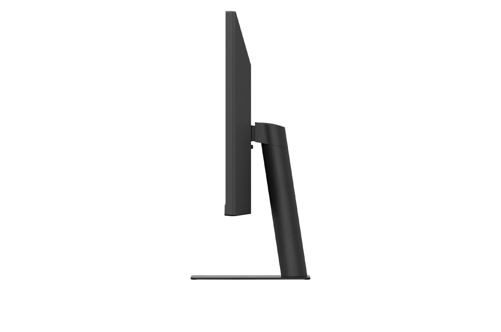 LG 34U511A-B – 34", 2560 × 1080, IPS, 100 Hz, DisplayHDR 400