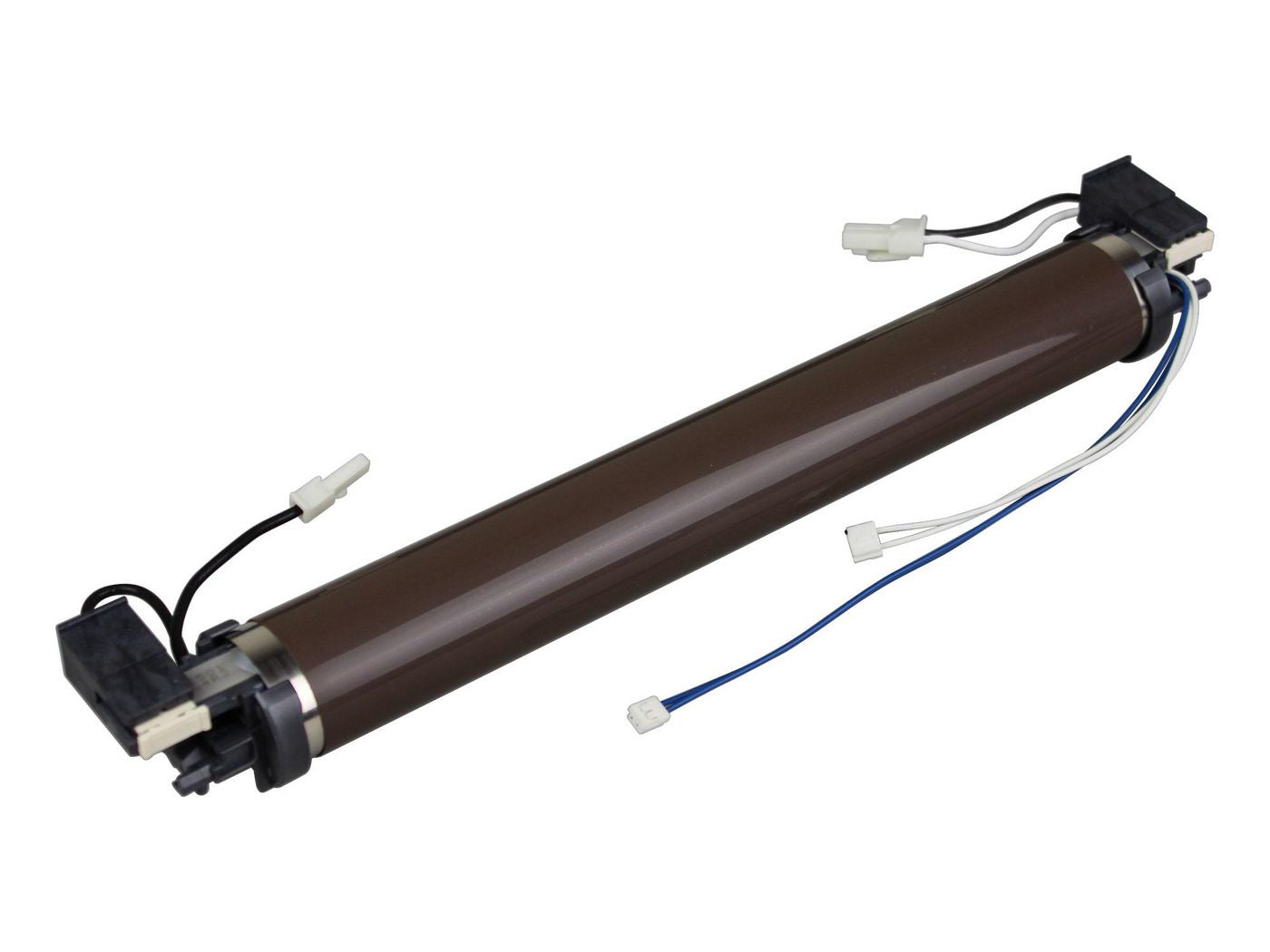 CoreParts Fixiereinheit
