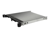 LENOVO ISG ThinkSystem Gehäuse Kurze R