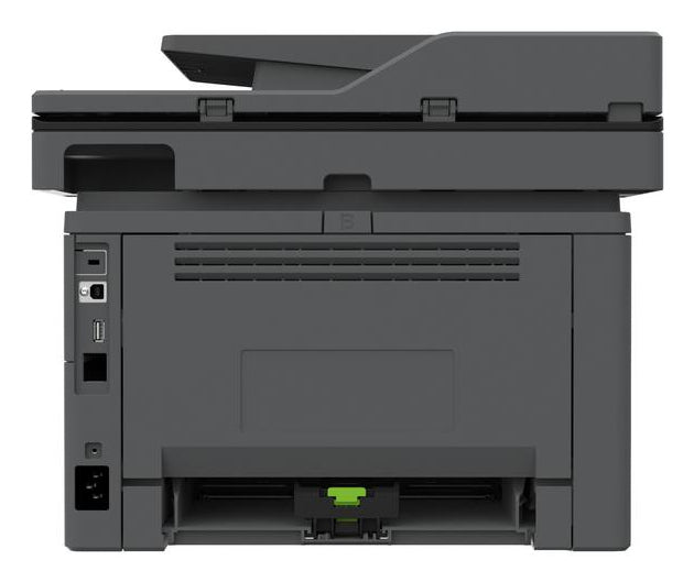Lexmark Xm3142 – S/W Laser-MFP A4 – 40 ppm S/W