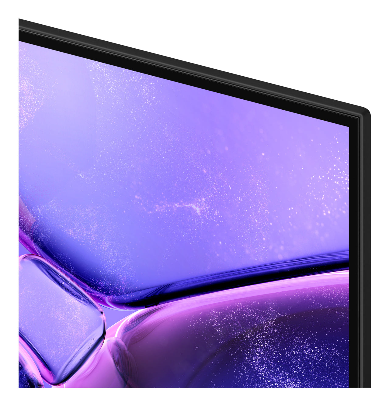 Samsung UE65U8000F – 65" LED UHD 4K, Tizen (2025)