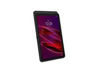 Lenovo ThinkTab X11 G1 – 11", 128 GB, 8 GB RAM, 5G
