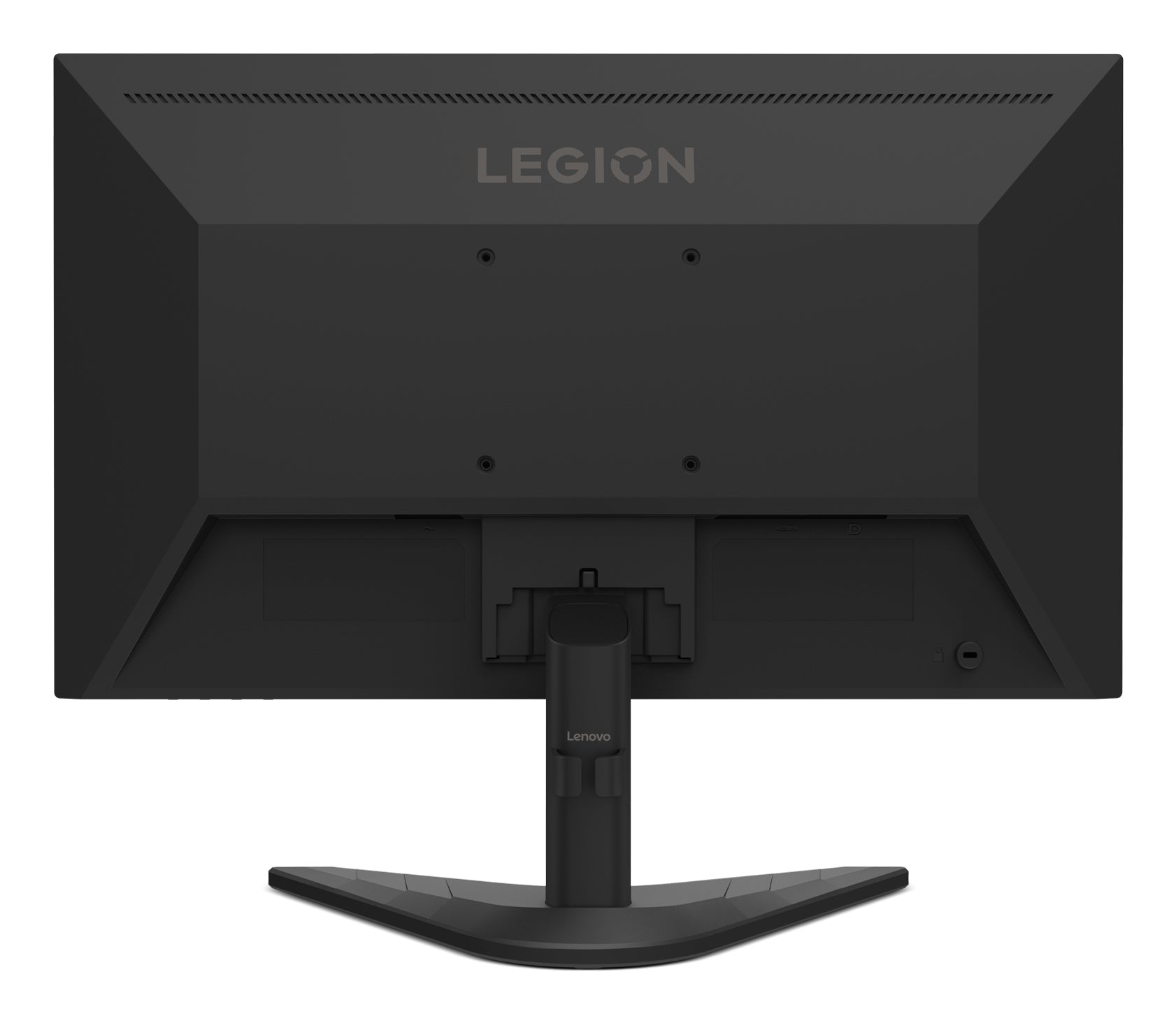 Lenovo Legion R24s – 23,8", 1920 × 1080 (Full HD), IPS, 144 Hz, HDR10
