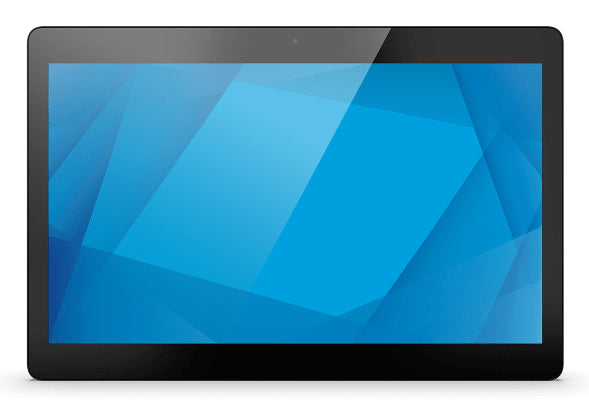 Elo Touch Solutions Elo ESY15I1 15,6" PCAP – Android 14