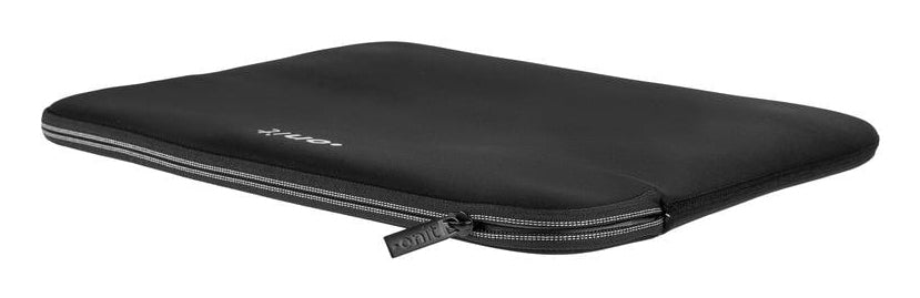 ONIT Notebook-Schutzhülle für 15,6–17,3" – Schwarz