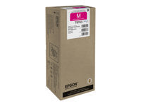 Epson Tintenpatrone T9743, Magenta